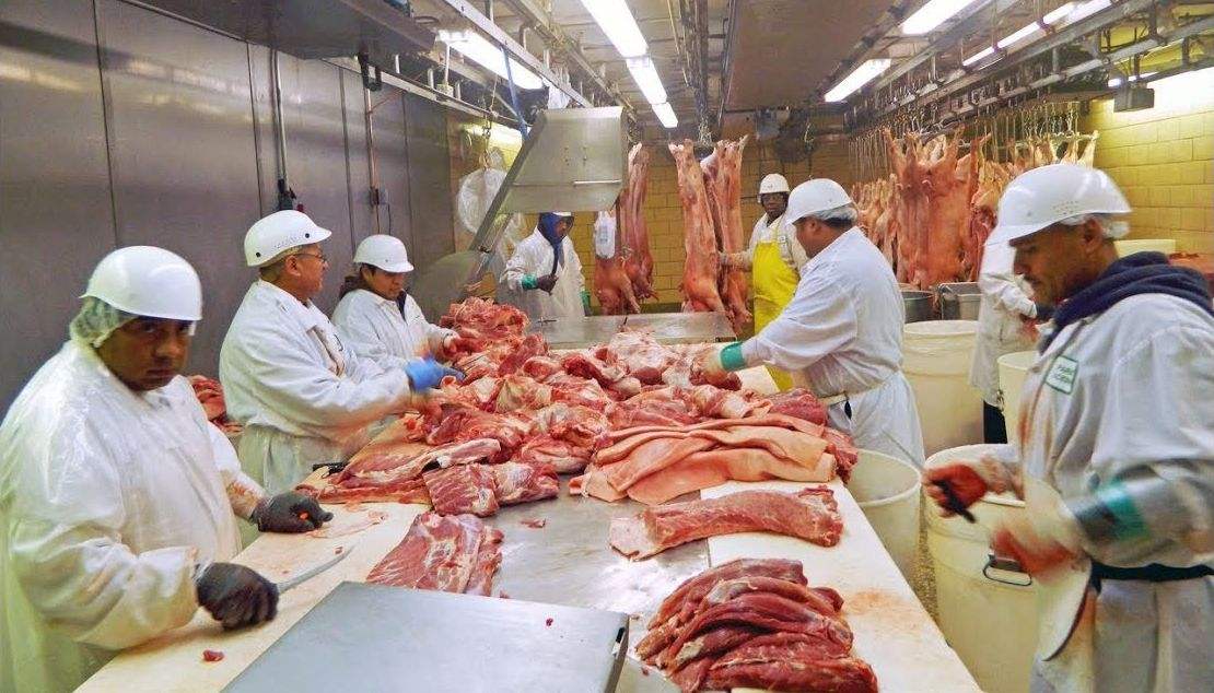進口豬肉 (55)