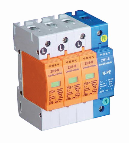 ZH-B60ϵ 30-60KAӿo(h)