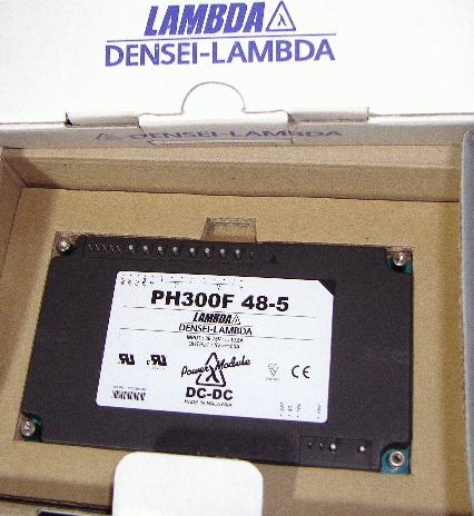 lambdaȫԭbph300f48-5F؛؃r