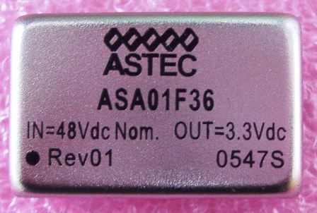 ASTECԴģKASA01F36