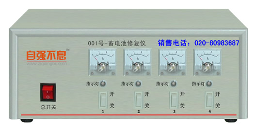 늳ޏ(f)x늳ޏ(f)C(j)