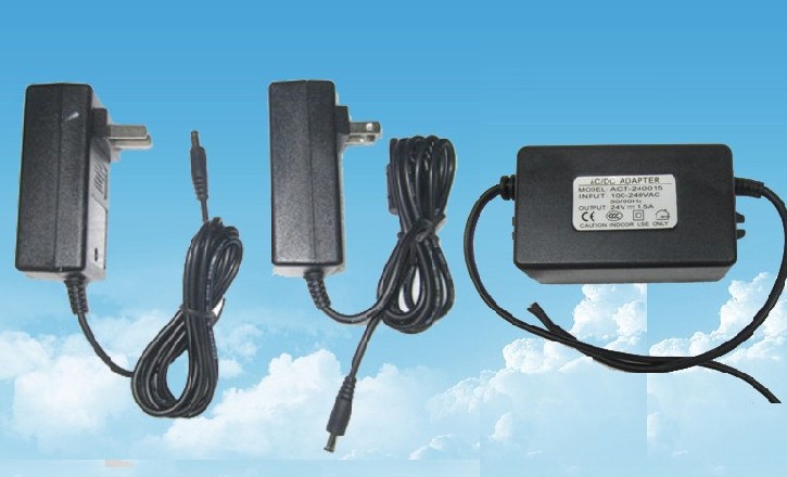 50加侖凈水機(jī)電源變壓器