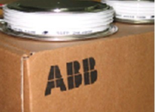aƷD