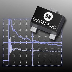 Ƭo늷(ESD)oa(chn)ƷϵСESD7L5.0DNUP4212