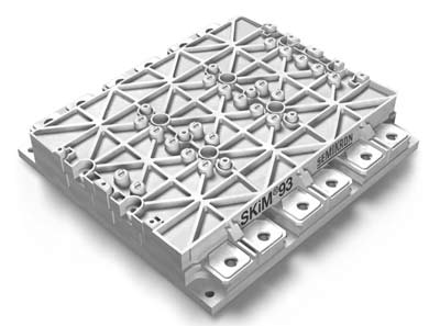 D1skimǵһ100%oͻτ܇22kw?150kwC܇׃QigbtģK
