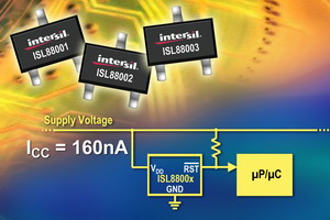 IntersilISL88001/2/3늉O(jin)ăH160nAо_1.2%Ĺ̶늉ֵˮƽ,ڌF(xin)(zhn)_O(jin)yṩ54Na(chn)Ʒx