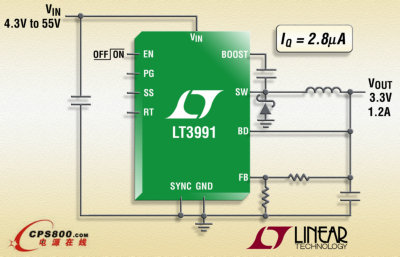 ¿_P(gun)(wn)LT3991oB(ti)H2.8uA