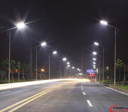 ȫ_(ti)130f(wn)·􌢲LED