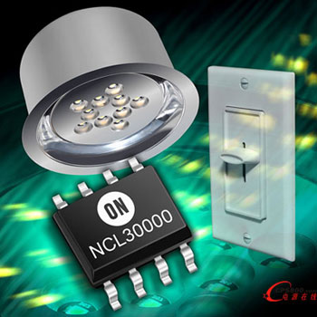 ɭ댧(do)wNCL30000 LED(q)s@ё(yng)ê