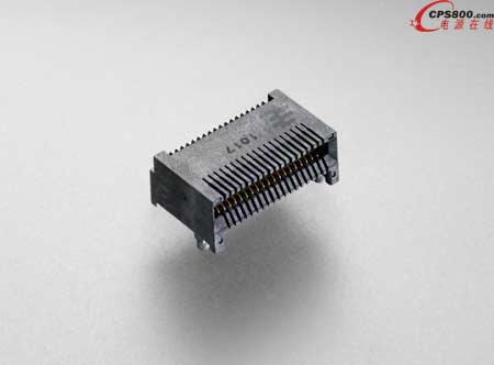 ̩ƳȫQSFP+NbB