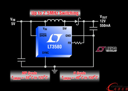 2A42V D(zhun)QF(xin)ṩߜ H (j) MP (j)汾