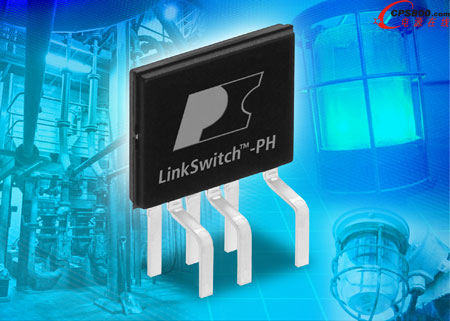 PILinkSwitch-PH LED(q)(dng)оƬʡȥ늽