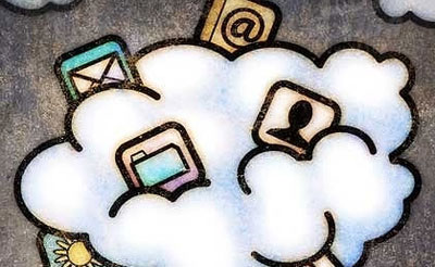 (ji)ܭh(hun)څ(sh)µġƽ(jng)(j)