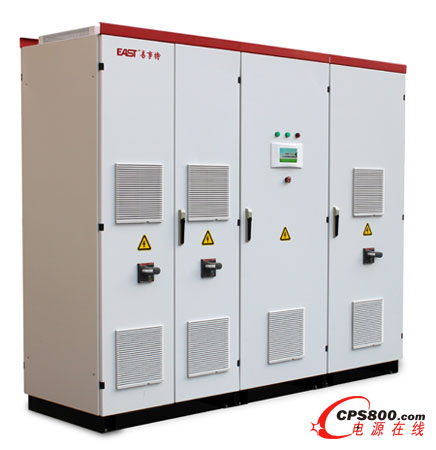 100KW500KWʵȼЧ׃s@V|ʡ¼g(sh)®a(chn)Ʒ