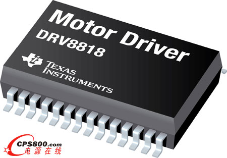 ¿M(jn)늙C(j)(q)(dng)DRV8818 