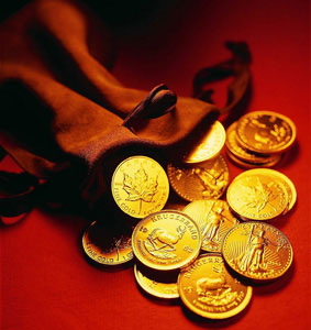 ҹI(y)IPO(bo)  a(chn)I(y)F(xin)Y(ji)(gu){(dio)
