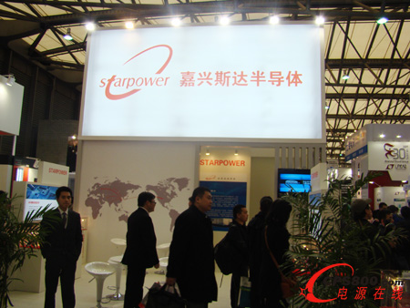 d˹_댧(do)wʢb2012 PCIM