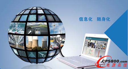 2012ɲί(lin)W(wng)Ͷ댢_16|