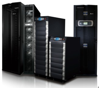 __InfraSuite(sh)(j)ĽQ 