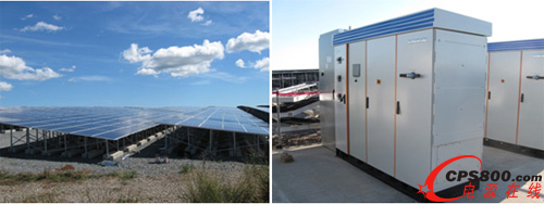 (yng)ԴyƷչ(gu)Solar Power International 2013