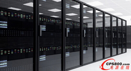 ABBƳPCS100ЉUPSƷ  M(jn)܊UPSI(lng)
