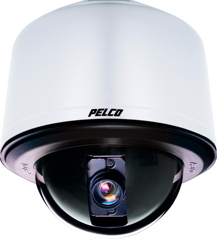 Spectra HD S5230W(wng)j(lu)zC 