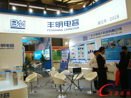 Sݔyݮa(chn)Ʒ2014Ϻ