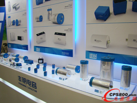 Sݔyݮa(chn)Ʒ2014Ϻ