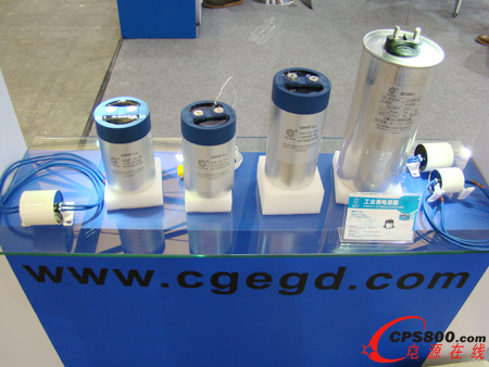 ӶaƷ2014ϺŹ