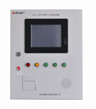 Acrel-6000/B늚ıOϵyKӡˢSаlǵđ