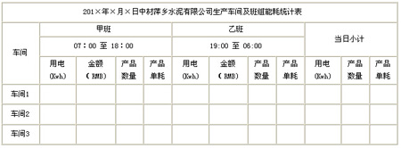 вƼl(xing)ˮ޹˾ܹϵy(tng)