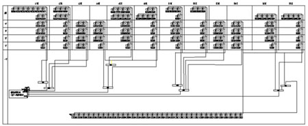 AFPM100O(sh)ԴO(jin)ϵy(tng)ڹIAϳǬF(xin)Q(mo)(xing)Ŀеđ(yng)