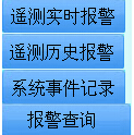 (bo)¼(j)ˆ 