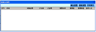 by(c)(sh)r(sh)(bo)