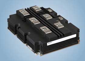 ӢwƼ(Infneon TEchnologies)Ƴ6.5kVģMچһƬIGBTcw݆Owܡ¿RCDC(߂Owƹܵ挧(do)IGBT)ƬmڬF(xin)ٻ܇cЧܠʽC(j)еδHVDCݔϵy(tng)Լʯ͡ȻcɵVȮa(chn)I(y)ʹõ늉R_(d)