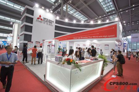 늙C(j)CIOE 2015չ^P(gun)ע 