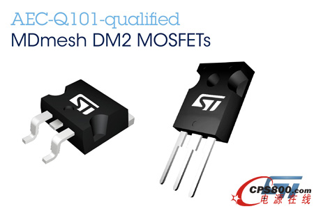 ⷨ댧wƳ¿MOSFETFСh܇Դ