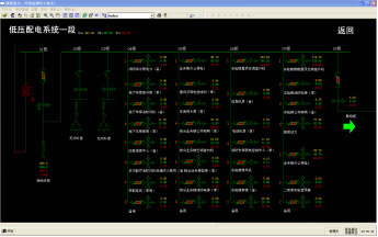 Acrel-2000O(jin)ϵy(tng)ϺЭh(hun)O(jin)y(c)ĵđ(yng)