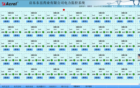 Acrel-2000O(jin)ϵy(tng)چ||ˎI(y)޹˾đ