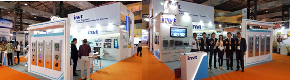 Ӣvӡȇ(gu)Hչ[(hu)(IEE EXPO 2016)