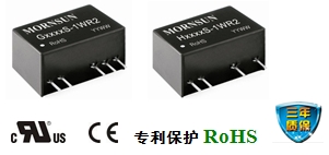 Mt(y)JCDC-DCt(y)Դ