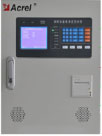 AFPM100/BO(sh)ԴO(jin)ϵy(tng)ڑѻFվǰVđ(yng)