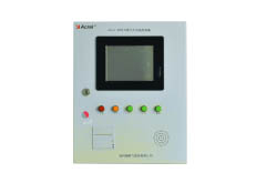 Acrel-6000/B늚(zi)O(jin)ϵy(tng)ϹܣϺ޹˾аl(f)Ŀđ(yng)