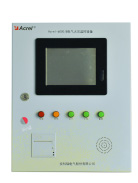 Acrel-6000/B늚(zi)O(jin)ϵy(tng)ϺͨW(xu)RУ^(q)̌W(xu)һ޿(xing)Ŀеđ(yng)