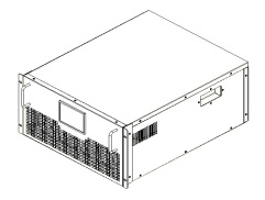 ANAPFԴVģKb(yu)