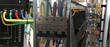 ANAPFԴVģKb(yu)
