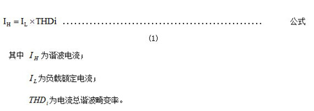 ANAPFԴVģKb(yu)
