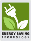 GreenPower UPS™(ji)ܿƼṩM(fi)ѵʹw(yn)