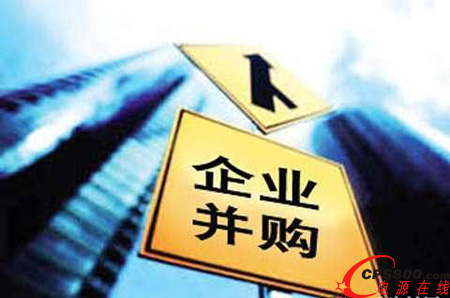 P(pn)c(din)2016(dng)늳خa(chn)I(y)?zhn)?gu)