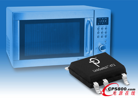 Power IntegrationsƳȫLinkSwitch-XT2xʽ_P(gun)ԴICa(chn)Ʒϵṩ߾ȼЧ